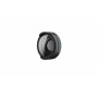 Объектив GoPro Macro Lens Mod (AEWAL-021) черный