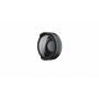 Объектив GoPro Macro Lens Mod (AEWAL-021) черный