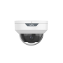 PTZ-видеокамера Uniview IPC324LB-AF28-A2 белый