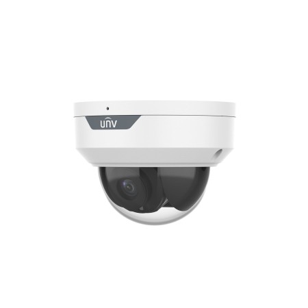PTZ-видеокамера Uniview IPC324LB-AF28-A2 белый