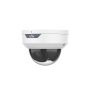 PTZ-видеокамера Uniview IPC324LB-AF28-A2 белый