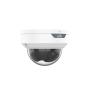 PTZ-видеокамера Uniview IPC324LB-AF28-A2 белый