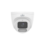 PTZ-видеокамера Uniview IPC3622LE-ADF28K-WP-L белый