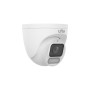 IP-камера Uniview IPC3624LE-ADF28K-WP-L белый