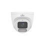 IP-камера Uniview IPC3624LE-ADF28K-WP-L белый