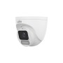 IP-камера Uniview IPC3624LE-ADF28K-WP-L белый