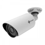 PTZ-видеокамера Milesight MS-C3567-PN белый