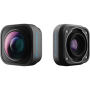 Объектив GoPro Max Lens Mod 2.0 (ADWAL-002) черный