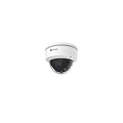 IP-камера Milesight MS-C4472-FPB белый