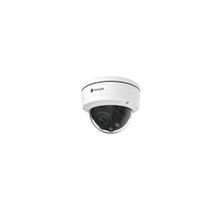 IP-камера Milesight MS-C4472-FPB белый