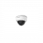 IP-камера Milesight MS-C4472-FPB белый
