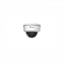 IP-камера Milesight MS-C4472-FPB белый