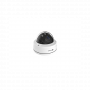 IP-камера Milesight MS-C4472-FPB белый