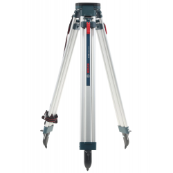 Штатив Bosch BT 160 Professional