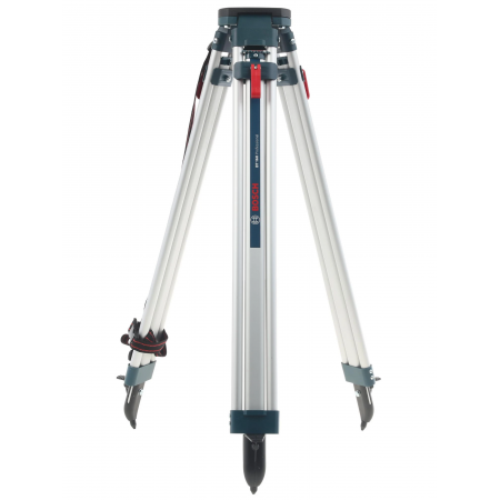 Штатив Bosch BT 160 Professional