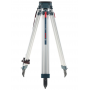 Штатив Bosch BT 160 Professional