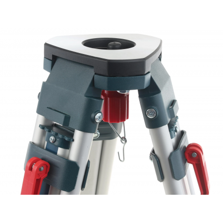 Штатив Bosch BT 160 Professional