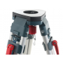 Штатив Bosch BT 160 Professional