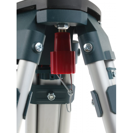 Штатив Bosch BT 160 Professional