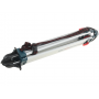 Штатив Bosch BT 160 Professional