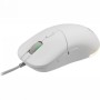 Мышь проводная 2E Gaming HyperDrive Lite (2E-MGHDL-WT) белый