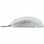 Мышь проводная 2E Gaming HyperDrive Lite (2E-MGHDL-WT) белый