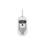 Мышь проводная 2E Gaming HyperDrive Lite (2E-MGHDL-WT) белый