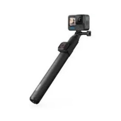 Штативы GoPro (AGXTS-002) черный