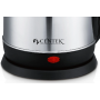 Чайник Centek CT-0039 черный