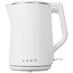 Чайник электрический Aeno EK2 (AEK0002)