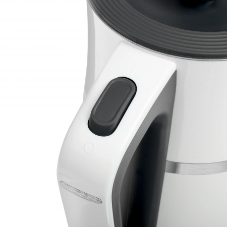 Чайник электрический Centek CT-0028 белый