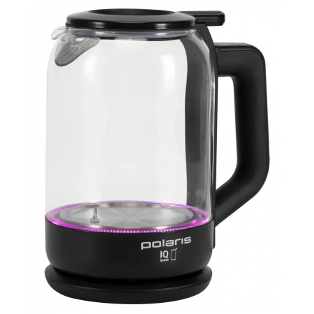 Чайник электрический Polaris PWK-1725CGLD