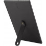 15.6" Монитор ASUS MB169CK черный