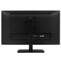 27" Монитор ASUS VA27ACFSN черный