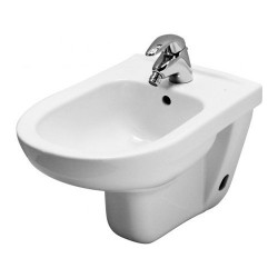 Биде JIKA Olymp (8306110003041) белый
