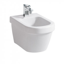 Биде Laufen LB3 (8306820003021) белый