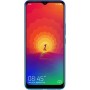 Смартфон Tecno Spark 4 (KC8) 3 ГБ/32 ГБ голубой (Vacation Blue)