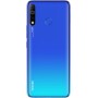 Смартфон Tecno Spark 4 (KC8) 3 ГБ/32 ГБ голубой (Vacation Blue)