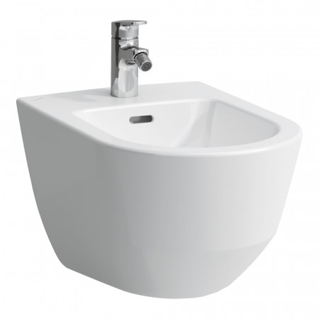 Биде Laufen PRO (H8309520003041) белый