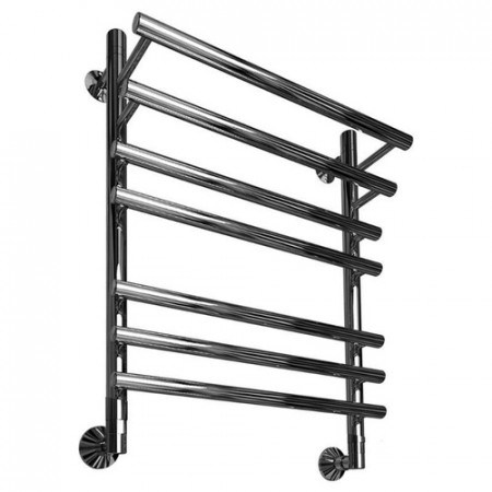 Водяной полотенцесушитель ДВИН 4627087854065 хром