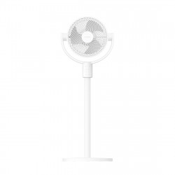 Вентилятор напольный Xiaomi Smart Standing Air Circulation (BPLDS11DM) Белый