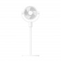Вентилятор напольный Xiaomi Smart Standing Air Circulation (BPLDS11DM) Белый