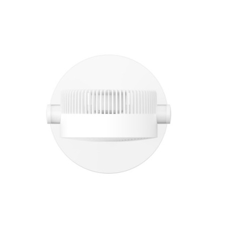 Вентилятор напольный Xiaomi Smart Standing Air Circulation (BPLDS11DM) Белый