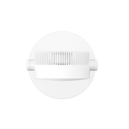 Вентилятор напольный Xiaomi Smart Standing Air Circulation (BPLDS11DM) Белый