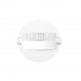 Вентилятор напольный Xiaomi Smart Standing Air Circulation (BPLDS11DM) Белый