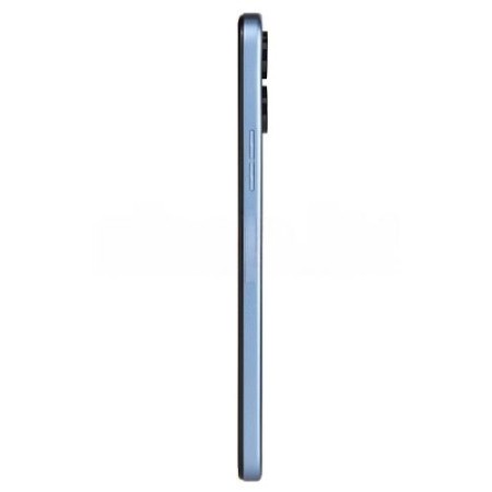Смартфон Tecno Spark 9 Pro (KH7n) (NFC) 4 ГБ/128 ГБ синий (Burano Blue)
