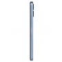 Смартфон Tecno Spark 9 Pro (KH7n) (NFC) 4 ГБ/128 ГБ синий (Burano Blue)
