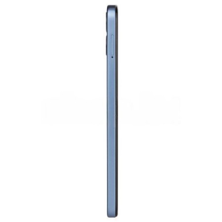 Смартфон Tecno Spark 9 Pro (KH7n) (NFC) 4 ГБ/128 ГБ синий (Burano Blue)