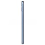 Смартфон Tecno Spark 9 Pro (KH7n) (NFC) 4 ГБ/128 ГБ синий (Burano Blue)