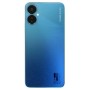 Смартфон Tecno Spark 9 Pro (KH7n) (NFC) 4 ГБ/128 ГБ синий (Burano Blue)